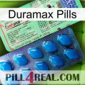 Duramax Pills new02